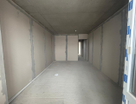 2-к. квартира, 52,6&nbsp;м²