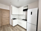 1-к. квартира, 37&nbsp;м²