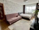 1-к. квартира, 38,8&nbsp;м²