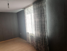 1-к. квартира, 35&nbsp;м²