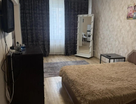 2-к. квартира, 63,2&nbsp;м²