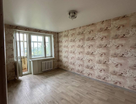 1-к. квартира, 33&nbsp;м²