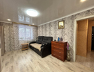 1-к. квартира, 31,3&nbsp;м²