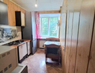 1-к. квартира, 32 м²
