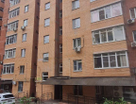 2-к. квартира, 67,3&nbsp;м²