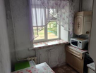2-к. квартира, 41,1&nbsp;м²