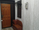1-к. квартира, 31&nbsp;м²