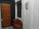 1-к. квартира, 31&nbsp;м²