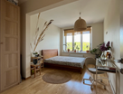 2-к. квартира, 79&nbsp;м²