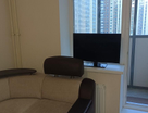 1-к. квартира, 38,9 м²