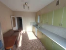 1-к. квартира, 45,3&nbsp;м²