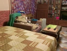 1-к. квартира, 35&nbsp;м²