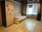 2-к. квартира, 47&nbsp;м²