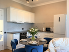 2-к. квартира, 47,2&nbsp;м²