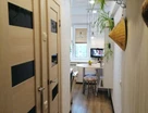 2-к. квартира, 45,2&nbsp;м²