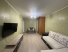 2-к. квартира, 44&nbsp;м²