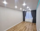 1-к. квартира, 31,1&nbsp;м²