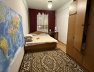 2-к. квартира, 48&nbsp;м²