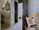 2-к. квартира, 55,5 м²
