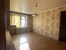 1-к. квартира, 29&nbsp;м²