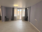 3-к. квартира, 110&nbsp;м²