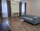 1-к. квартира, 48,5&nbsp;м²