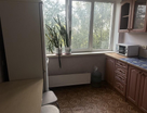 1-к. квартира, 34,7&nbsp;м²
