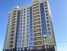 2-к. квартира, 53,8&nbsp;м²