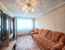 2-к. квартира, 47,5&nbsp;м²