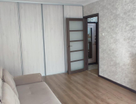 2-к. квартира, 48&nbsp;м²
