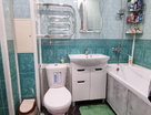 3-к. квартира, 58,3&nbsp;м²
