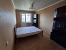 2-к. квартира, 50,3&nbsp;м²