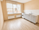 3-к. квартира, 69,9 м²