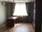 5-к. квартира, 218&nbsp;м²