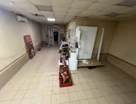 Торговые помещения, 51,2&nbsp;м²