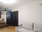 1-к. квартира, 42&nbsp;м²
