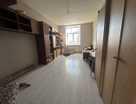 3-к. квартира, 75,7&nbsp;м²