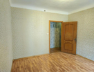 Комната, 13,6&nbsp;м²