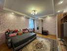 3-к. квартира, 90,7&nbsp;м²