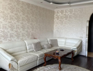 3-к. квартира, 69,5&nbsp;м²