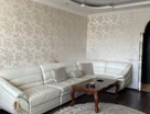 3-к. квартира, 69,5&nbsp;м²
