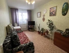 1-к. квартира, 42,3&nbsp;м²