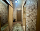 3-к. квартира, 61,5&nbsp;м²
