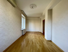 6-к. квартира, 242 м²