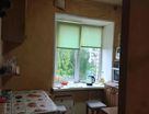 3-к. квартира, 50,9&nbsp;м²