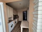 1-к. квартира, 26&nbsp;м²