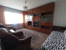 3-к. квартира, 54,9&nbsp;м²