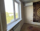 3-к. квартира, 66,7 м²