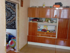 4-к. квартира, 60,5 м²