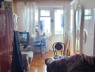 2-к. квартира, 43,2&nbsp;м²